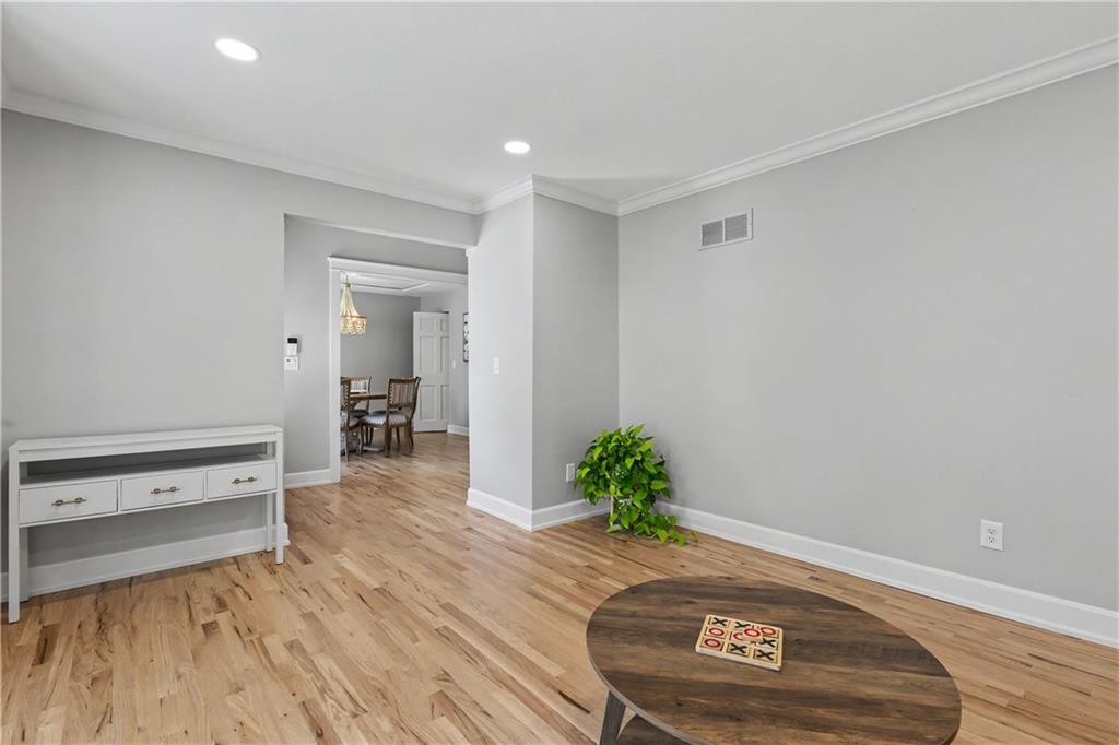 8020 W 116th Street