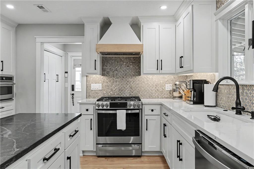 8020 W 116th Street