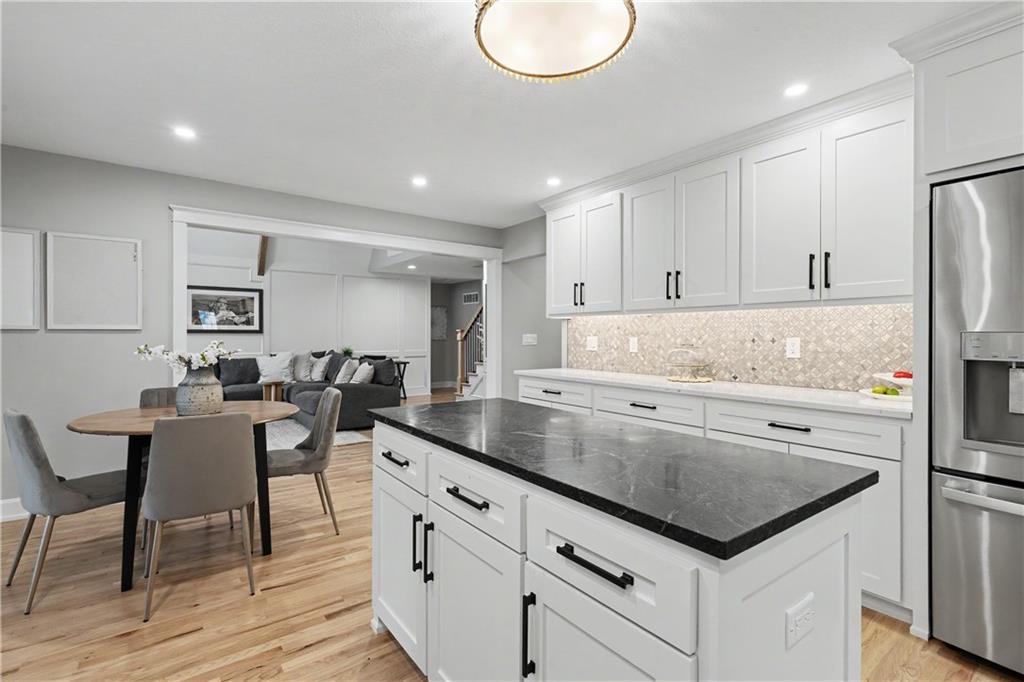 8020 W 116th Street