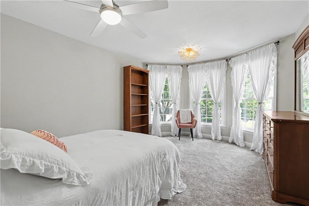 8020 W 116th Street