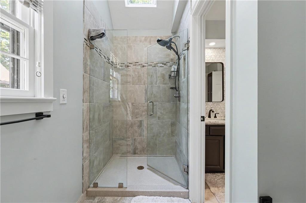 8020 W 116th Street