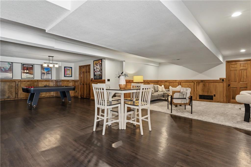 8020 W 116th Street