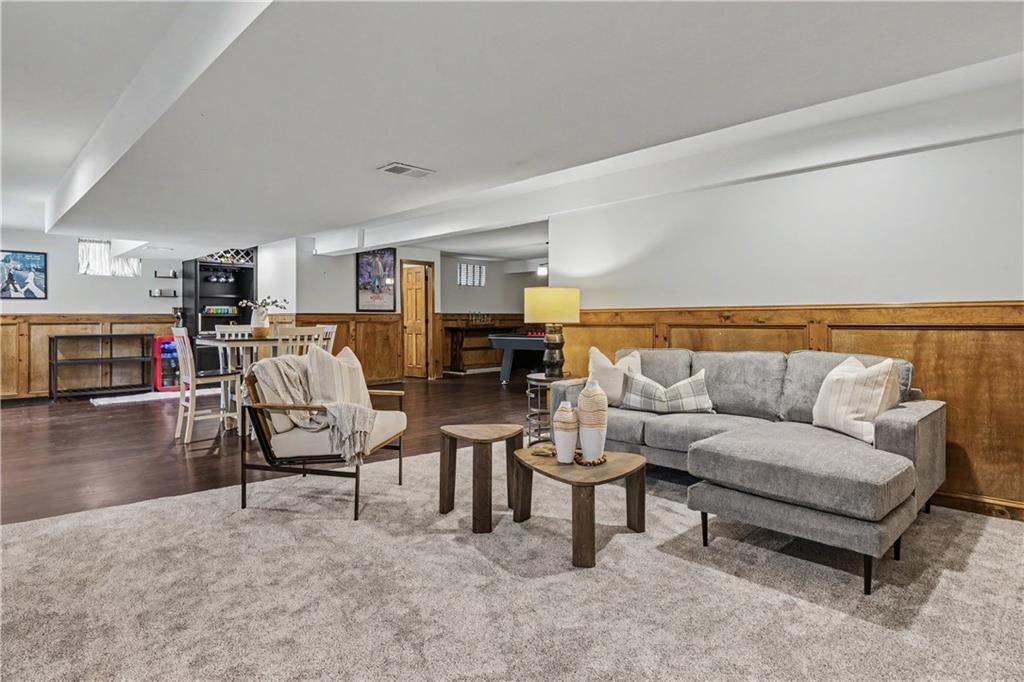 8020 W 116th Street