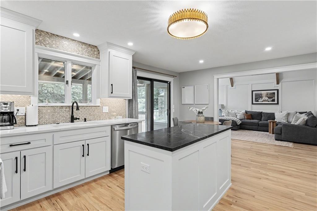 8020 W 116th Street