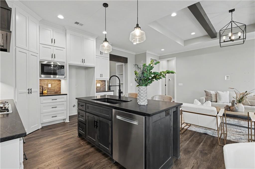 15426 W 173rd Street