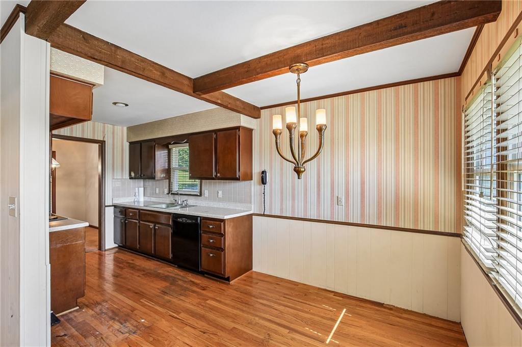 1519 N 78th Street