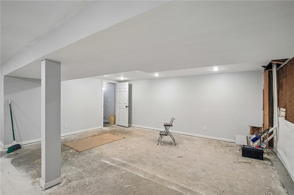 1519 N 78th Street