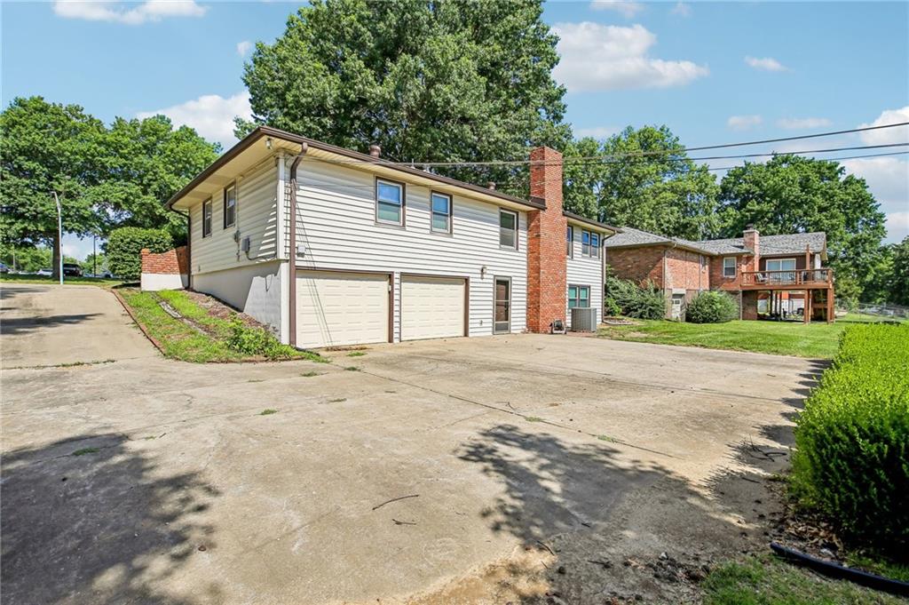 1519 N 78th Street