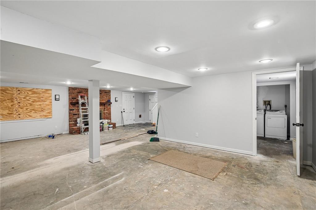 1519 N 78th Street