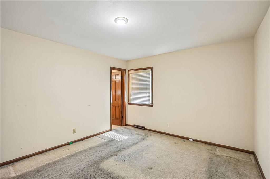 1519 N 78th Street