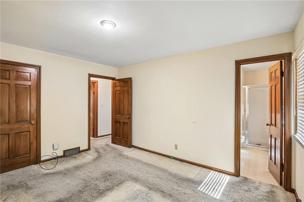 1519 N 78th Street