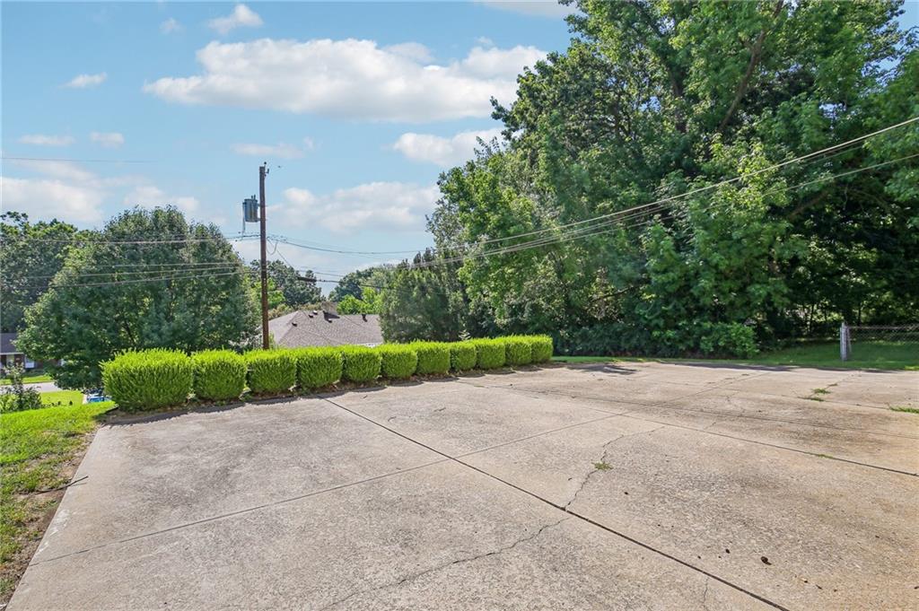 1519 N 78th Street