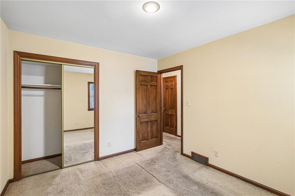 1519 N 78th Street