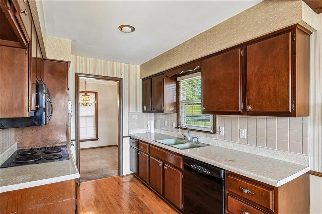 1519 N 78th Street