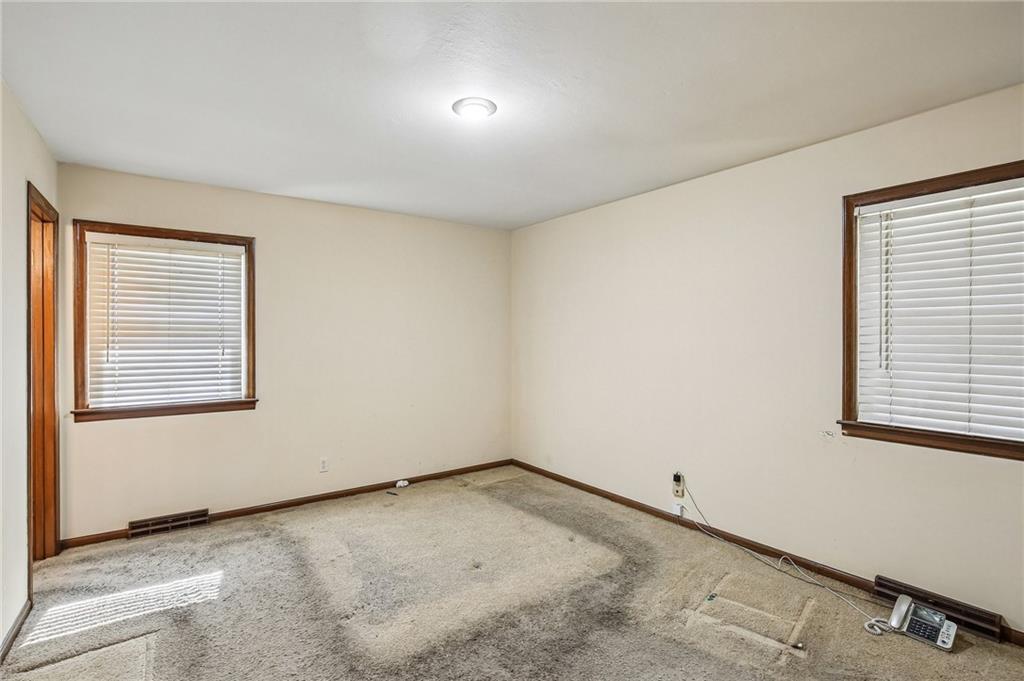 1519 N 78th Street