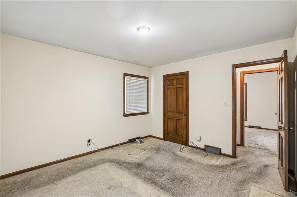 1519 N 78th Street