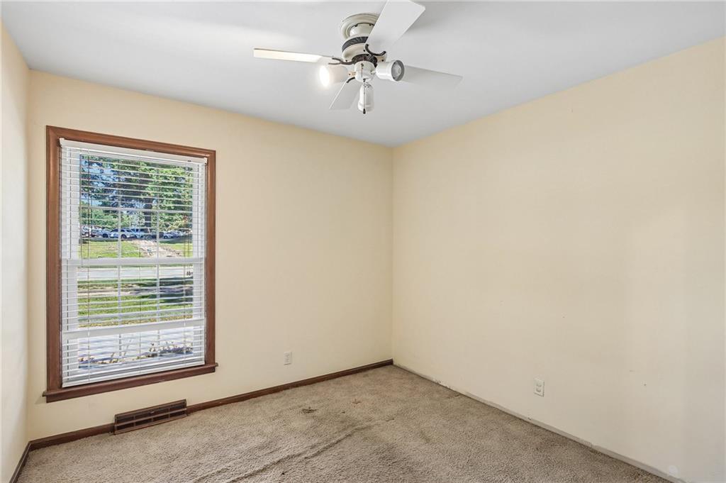 1519 N 78th Street