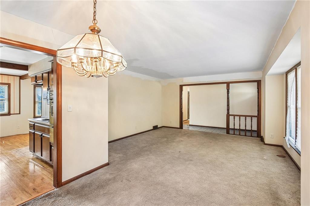 1519 N 78th Street
