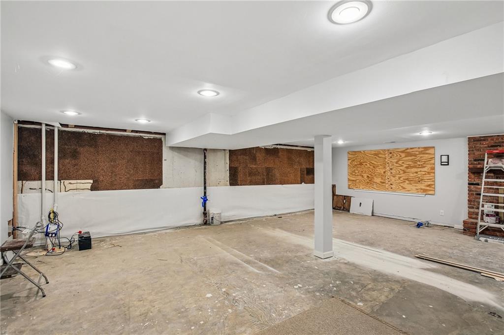 1519 N 78th Street