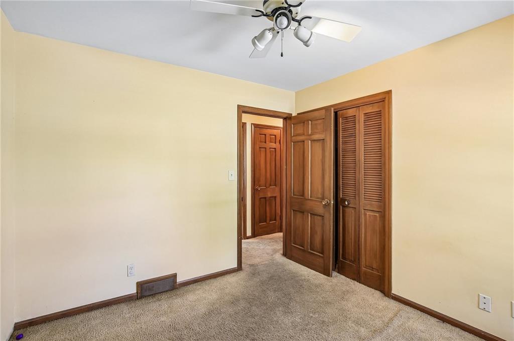 1519 N 78th Street
