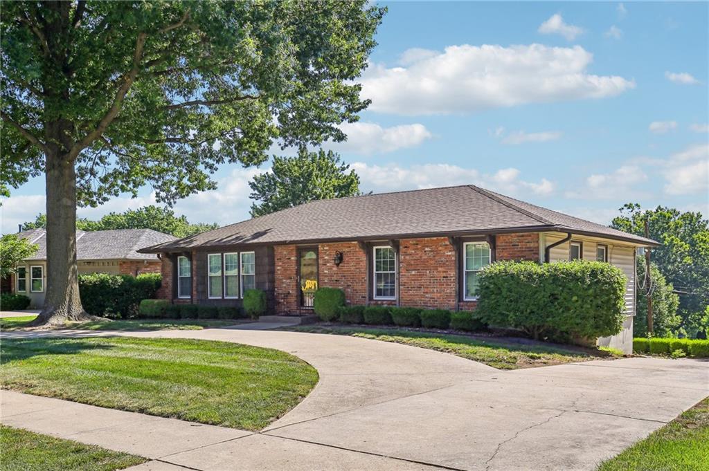1519 N 78th Street