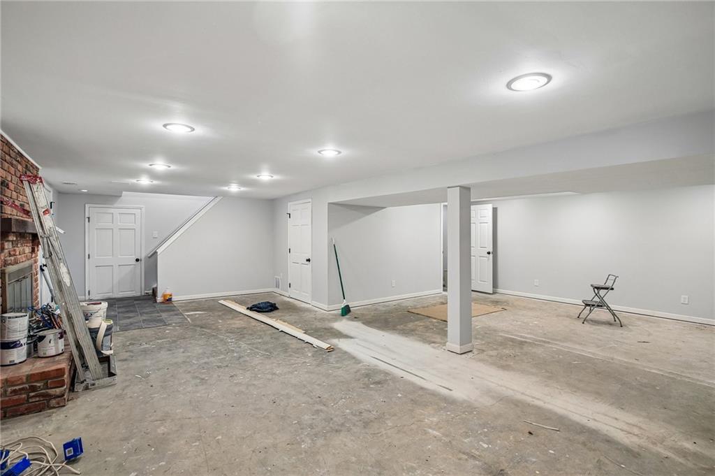 1519 N 78th Street