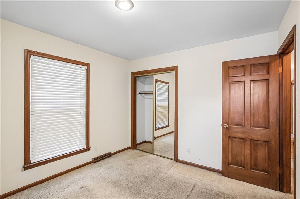 1519 N 78th Street