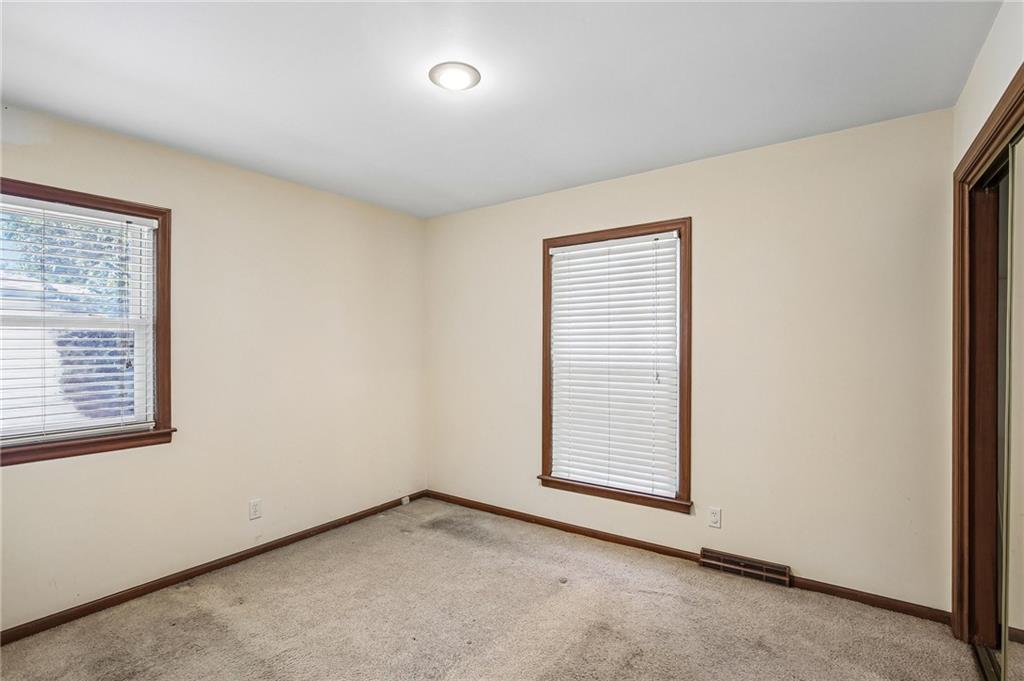 1519 N 78th Street