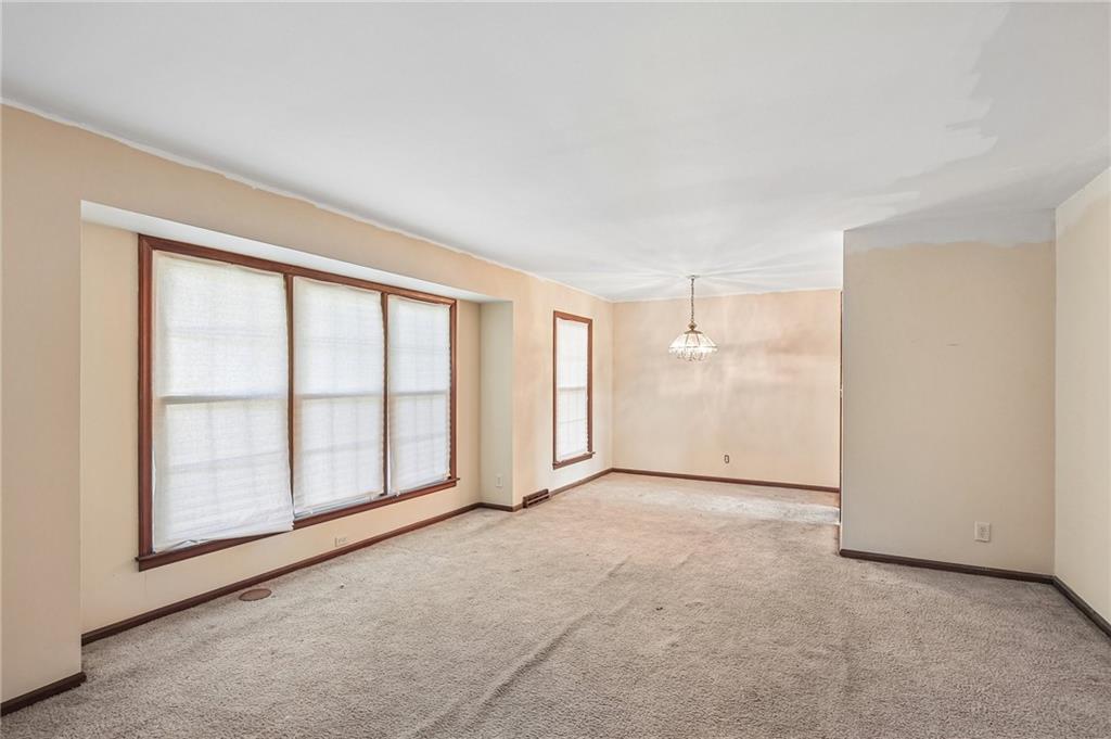 1519 N 78th Street