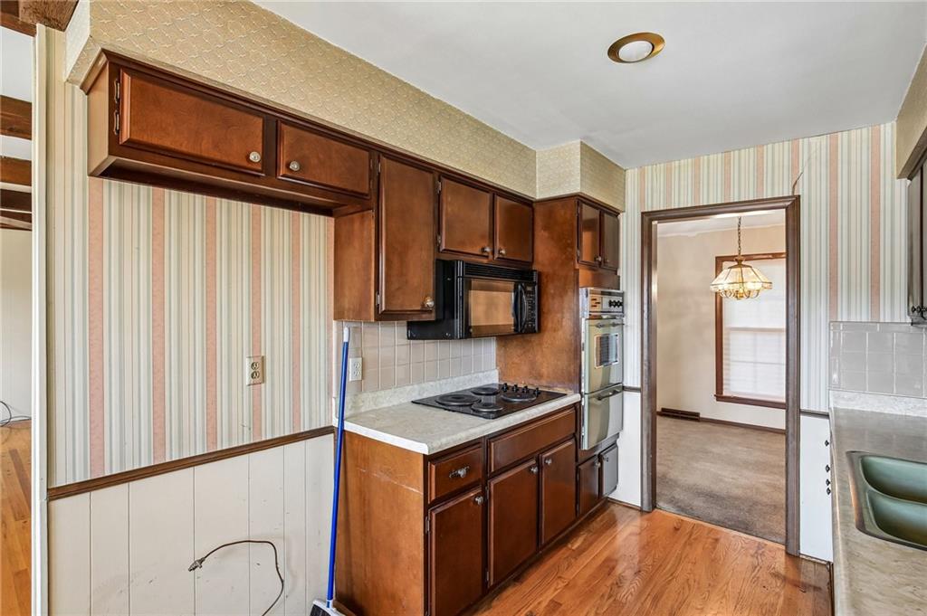1519 N 78th Street