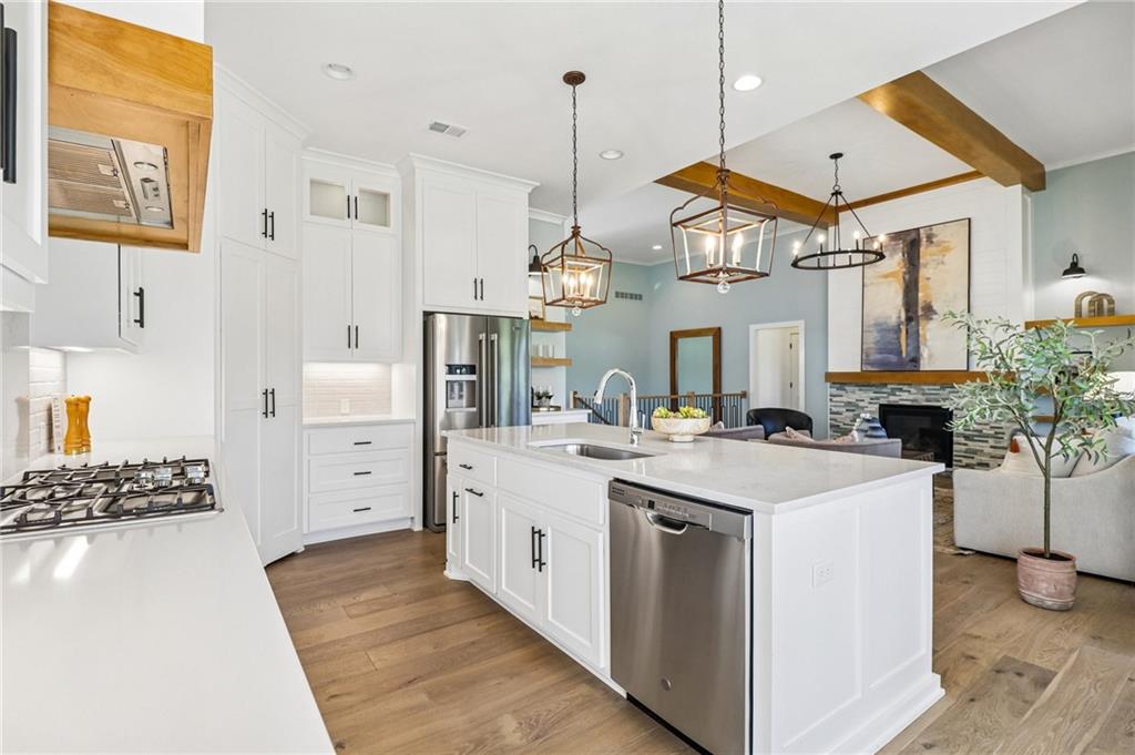 13300 W 174th Place