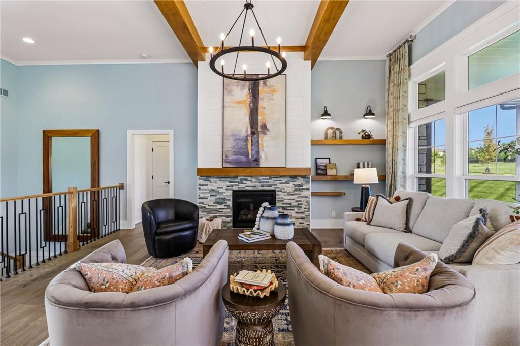 13300 W 174th Place