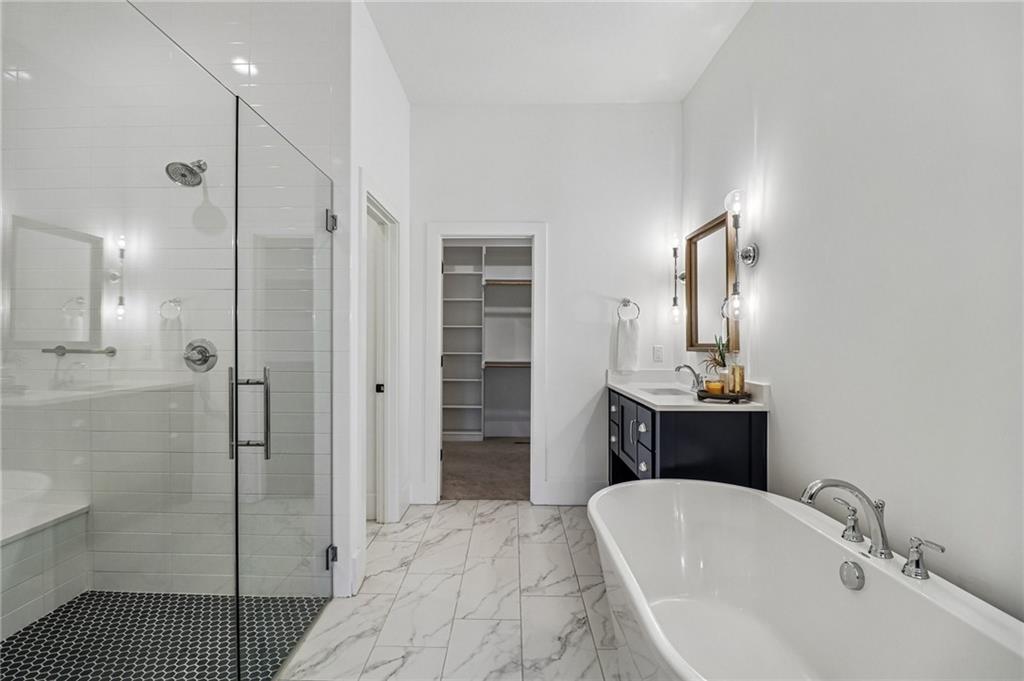 13300 W 174th Place