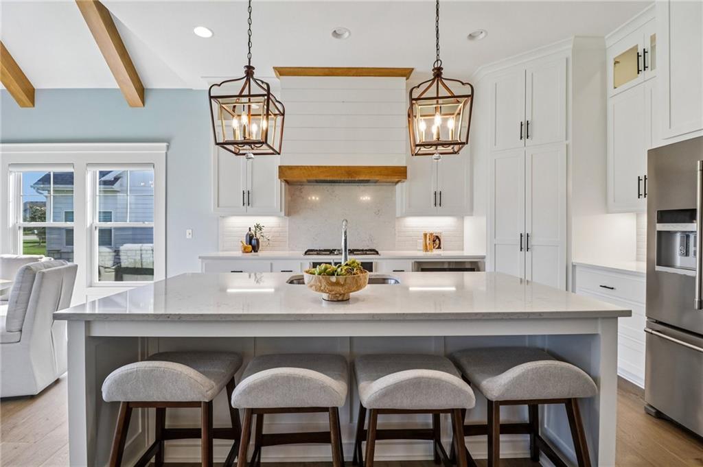 13300 W 174th Place