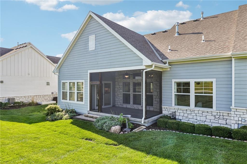 13300 W 174th Place
