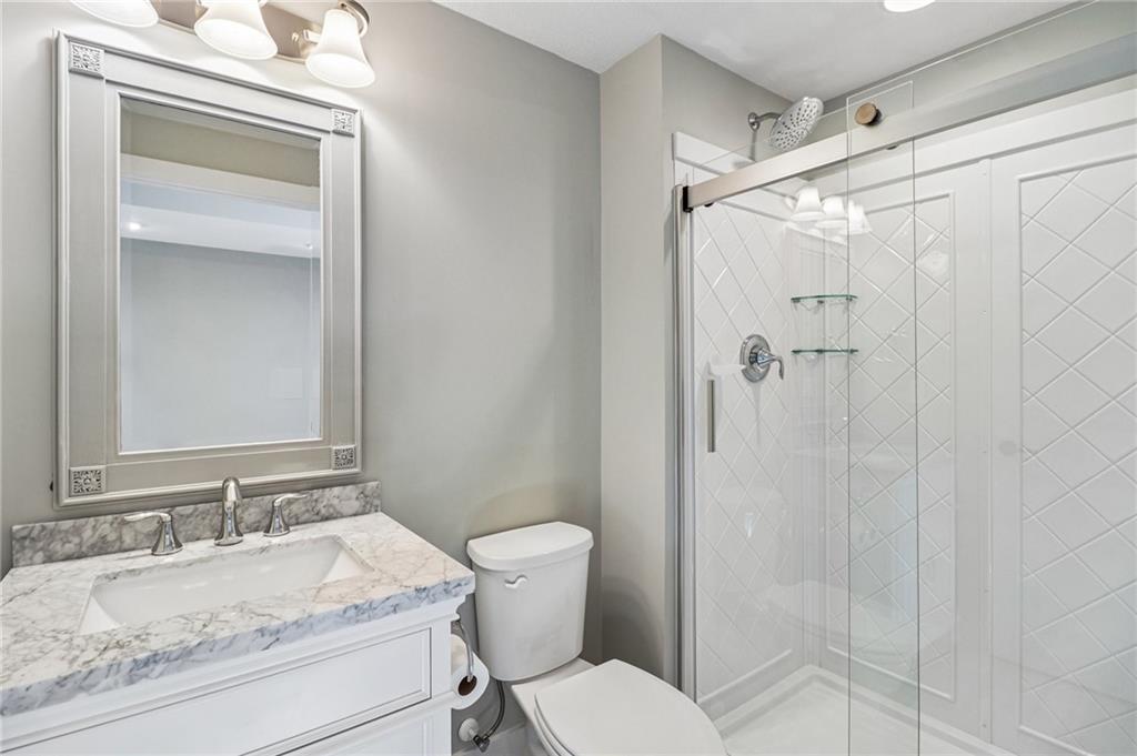 13300 W 174th Place