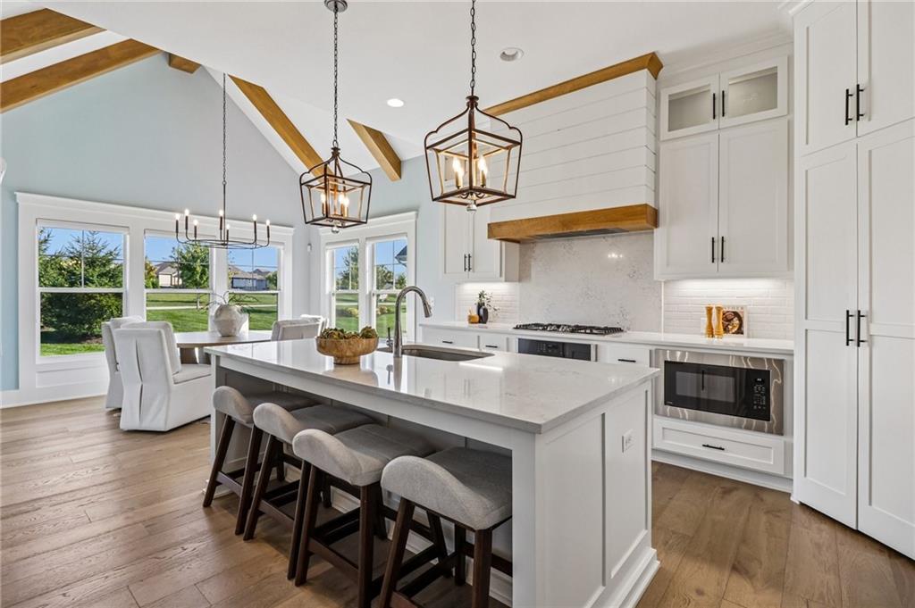 13300 W 174th Place