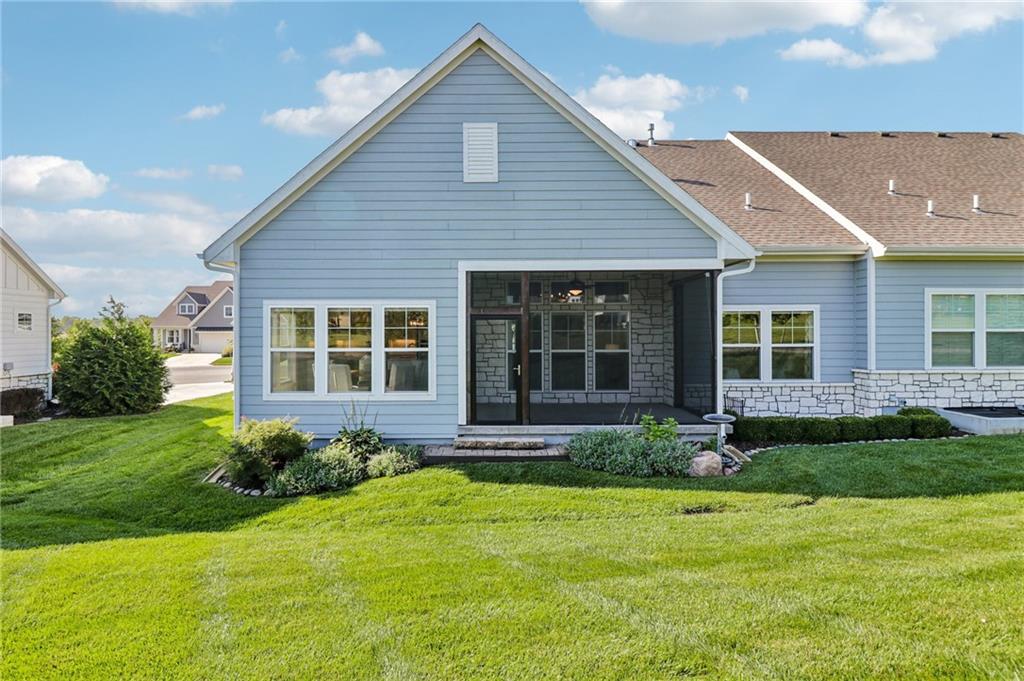 13300 W 174th Place