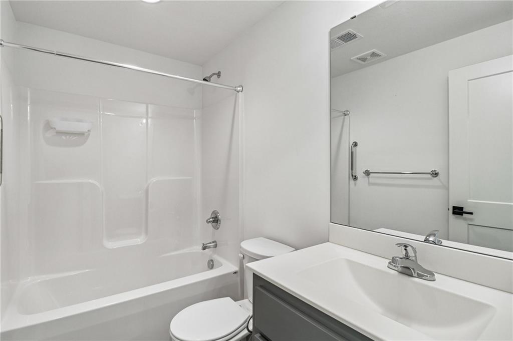 13300 W 174th Place