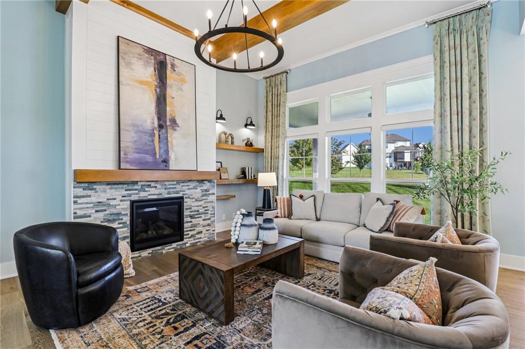 13300 W 174th Place