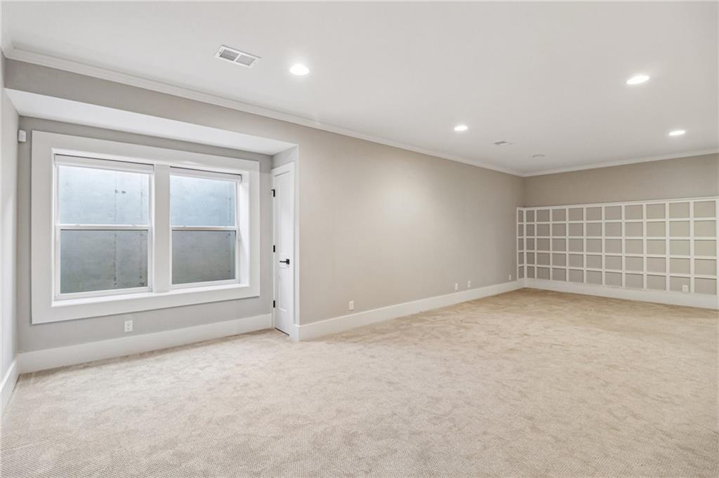13300 W 174th Place