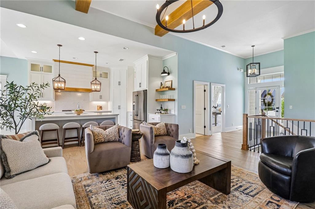 13300 W 174th Place