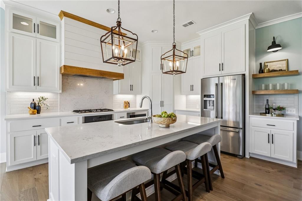 13300 W 174th Place