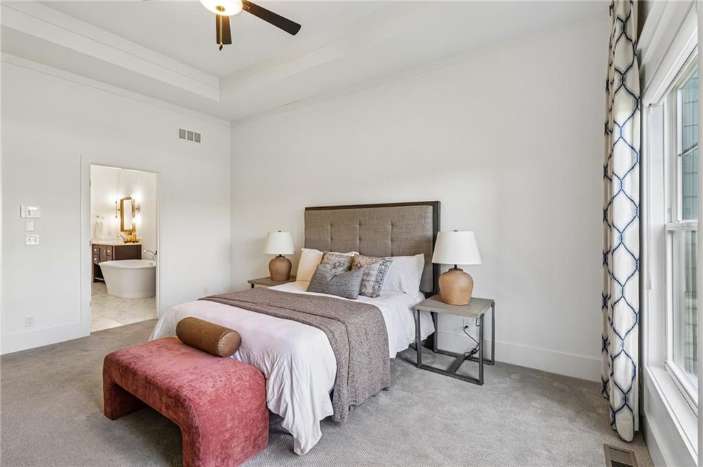13300 W 174th Place