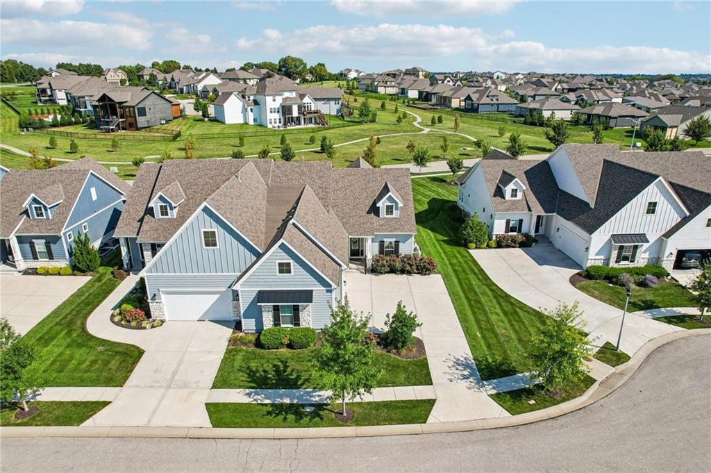 13300 W 174th Place