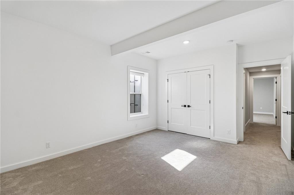 13300 W 174th Place