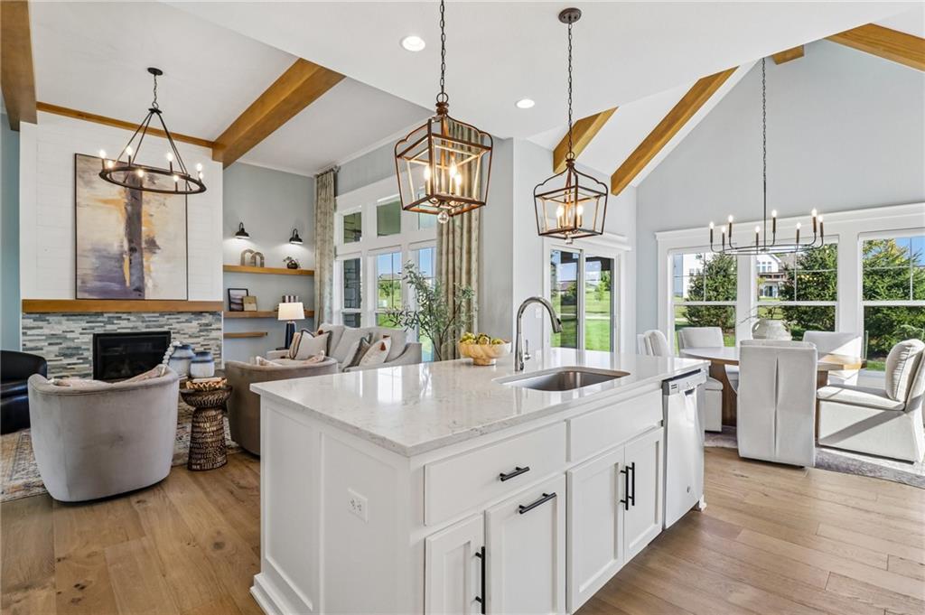 13300 W 174th Place