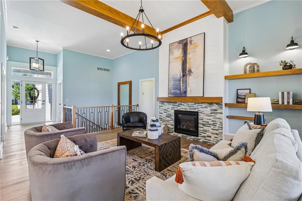 13300 W 174th Place