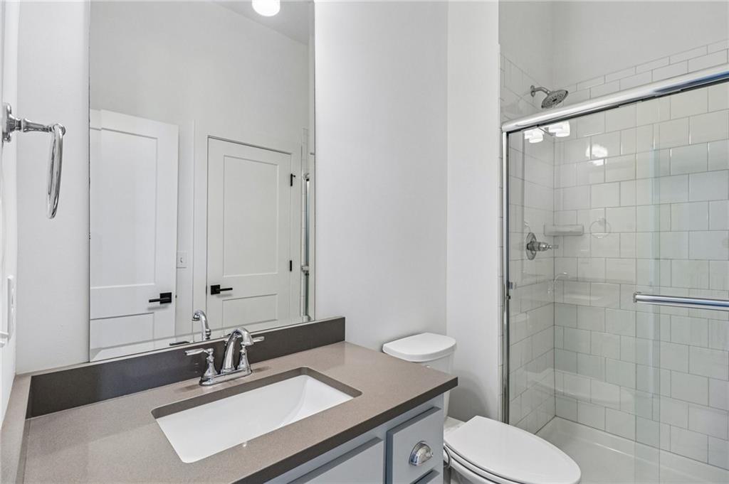 13300 W 174th Place