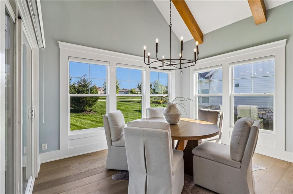 13300 W 174th Place